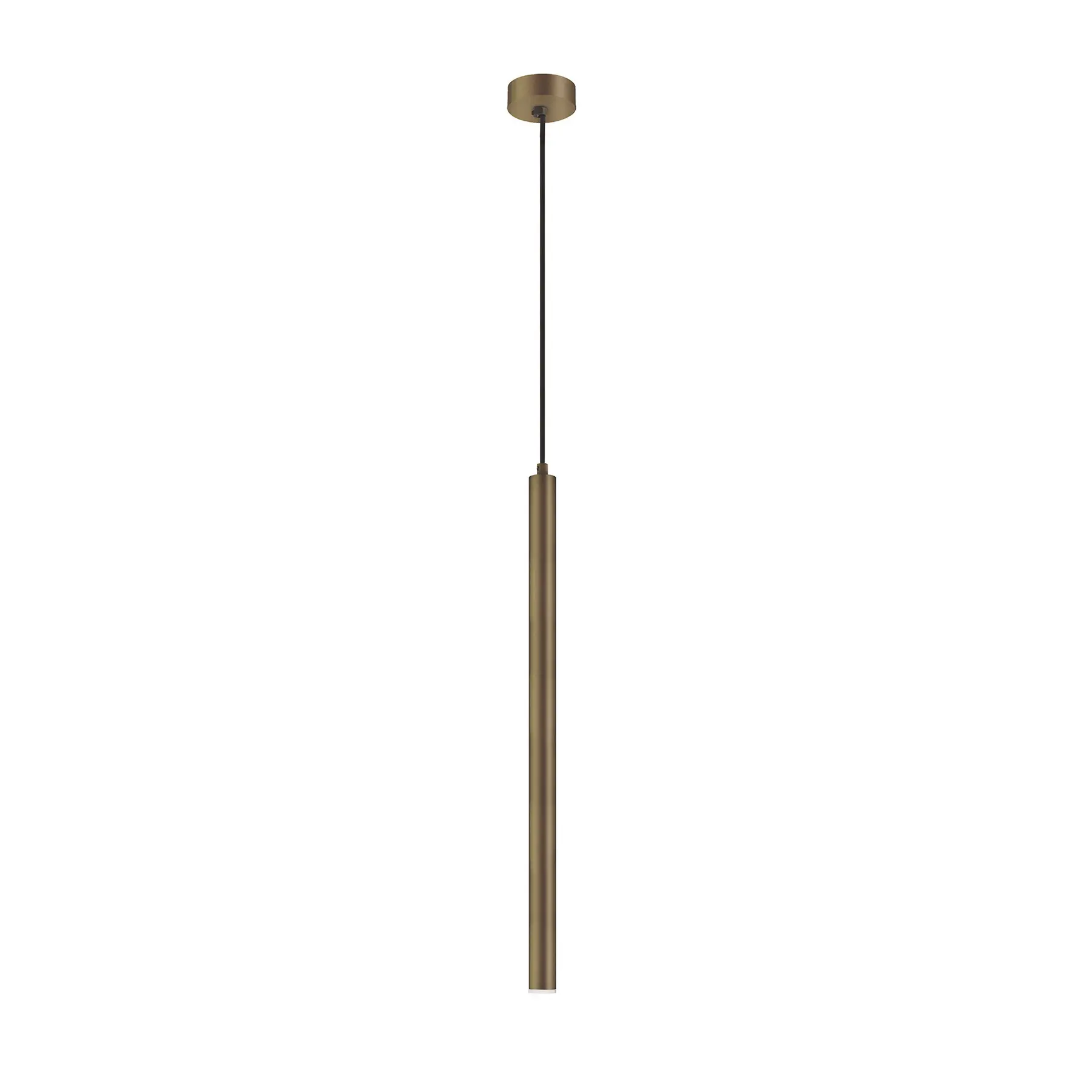 Beleuchtung Exo lighting Tania Smd AC Cri80 3000k