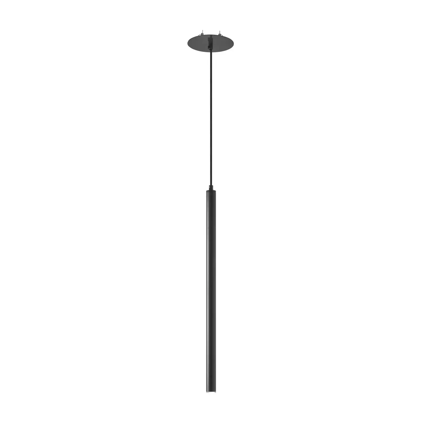 Lampe suspendue LED Exo lighting Tania SMD AC