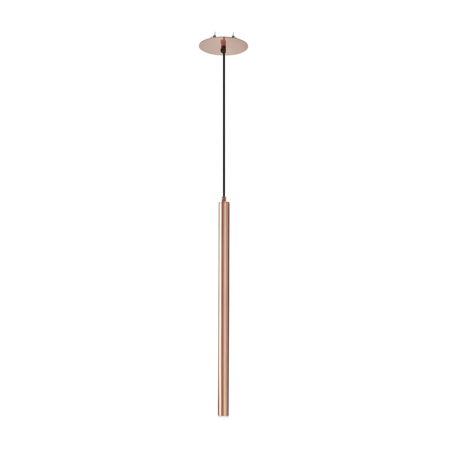 Lampe suspendue LED Exo lighting Tania SMD AC 4W 400lm