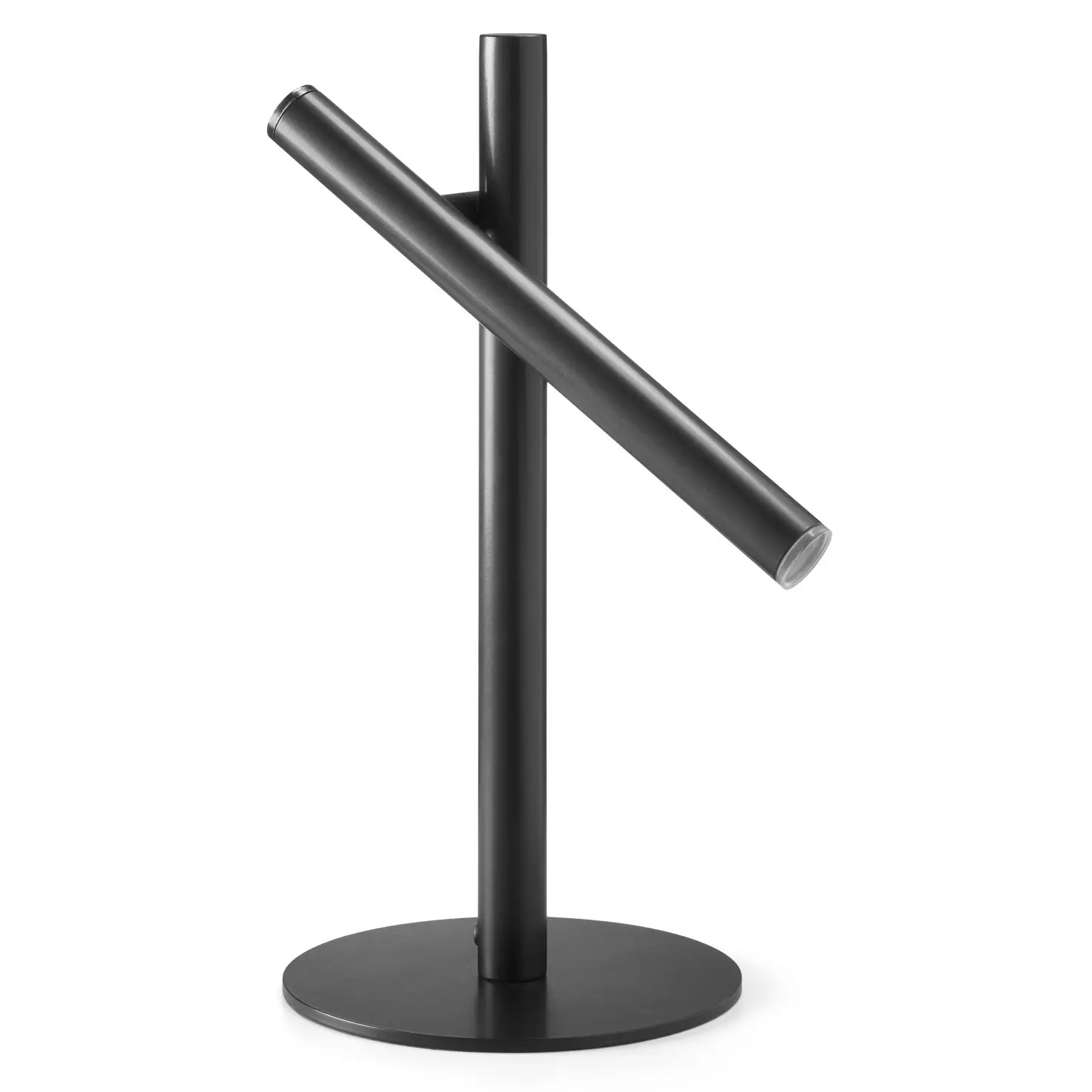 Tischlampe Exo lighting Tania