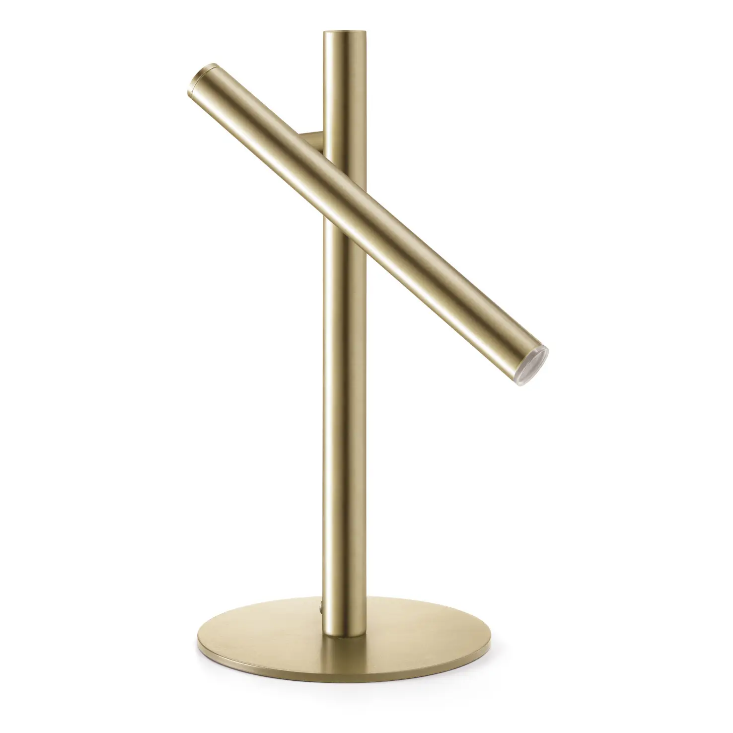 Tischlampe Exo lighting Tania