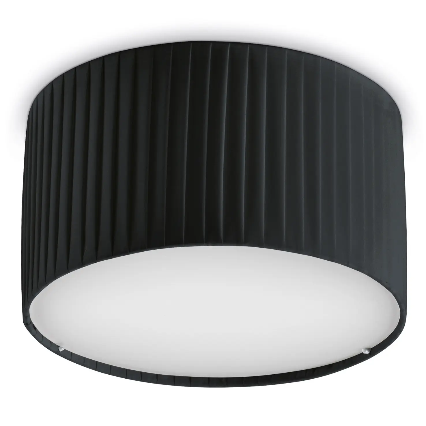 Wandleuchte Exo lighting Vorada COB AC 12W 1030lm CRI80 3000K