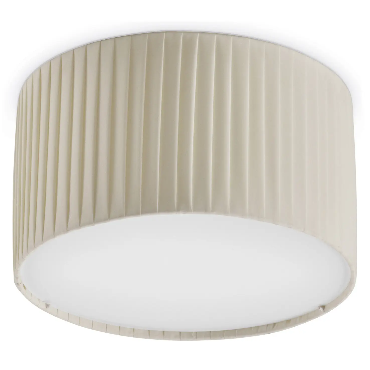 Wandleuchte Exo lighting Vorada COB AC 12W 1030lm CRI80 3000K