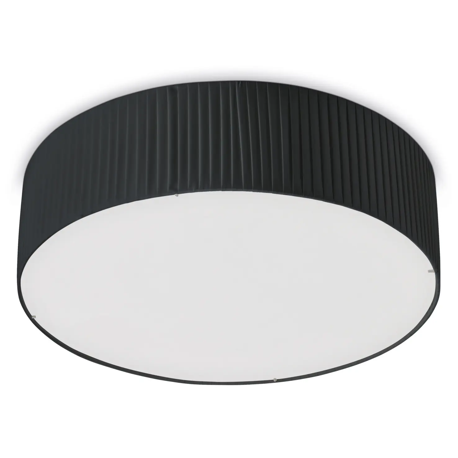 Wandleuchte Exo lighting Vorada SMD 3540lm(2123lm) CRI80 3000K
