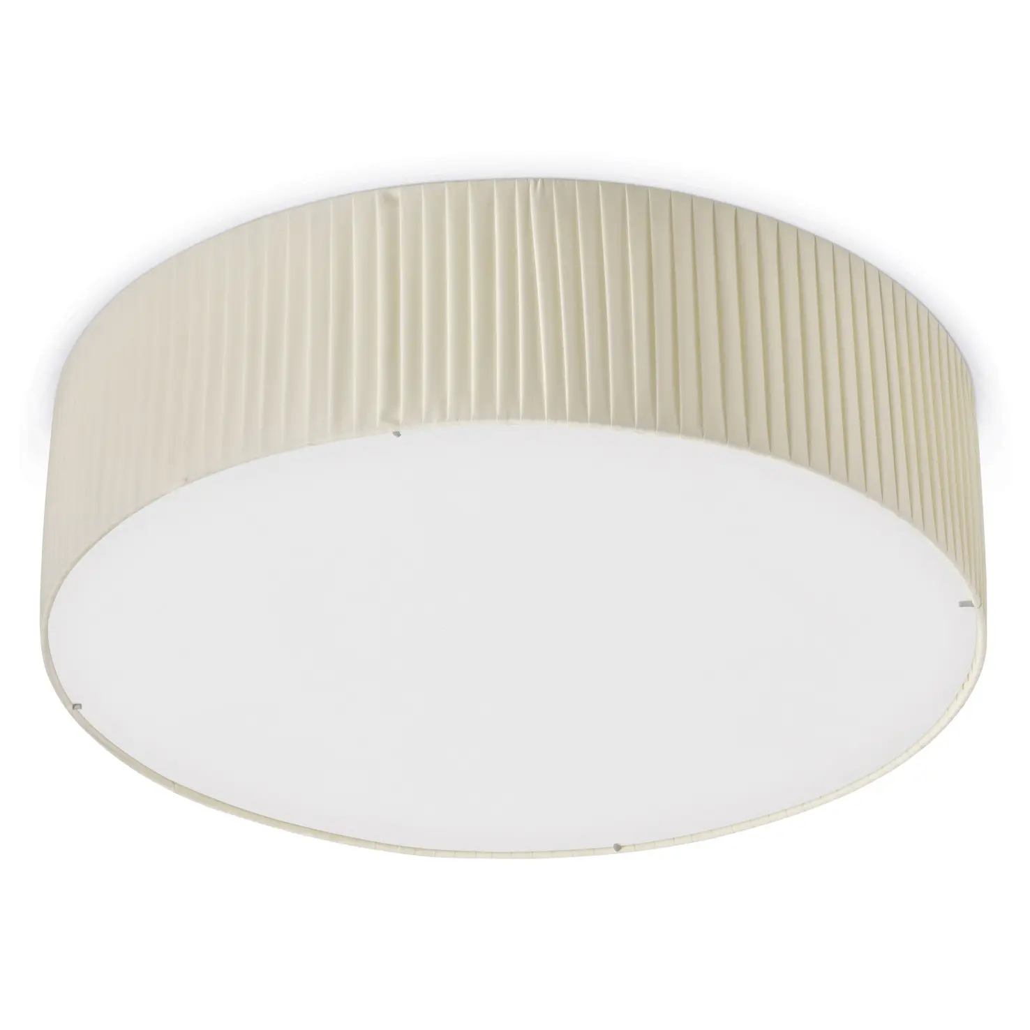 Wandleuchte Exo lighting Vorada SMD 3540lm(2123lm) CRI80 3000K
