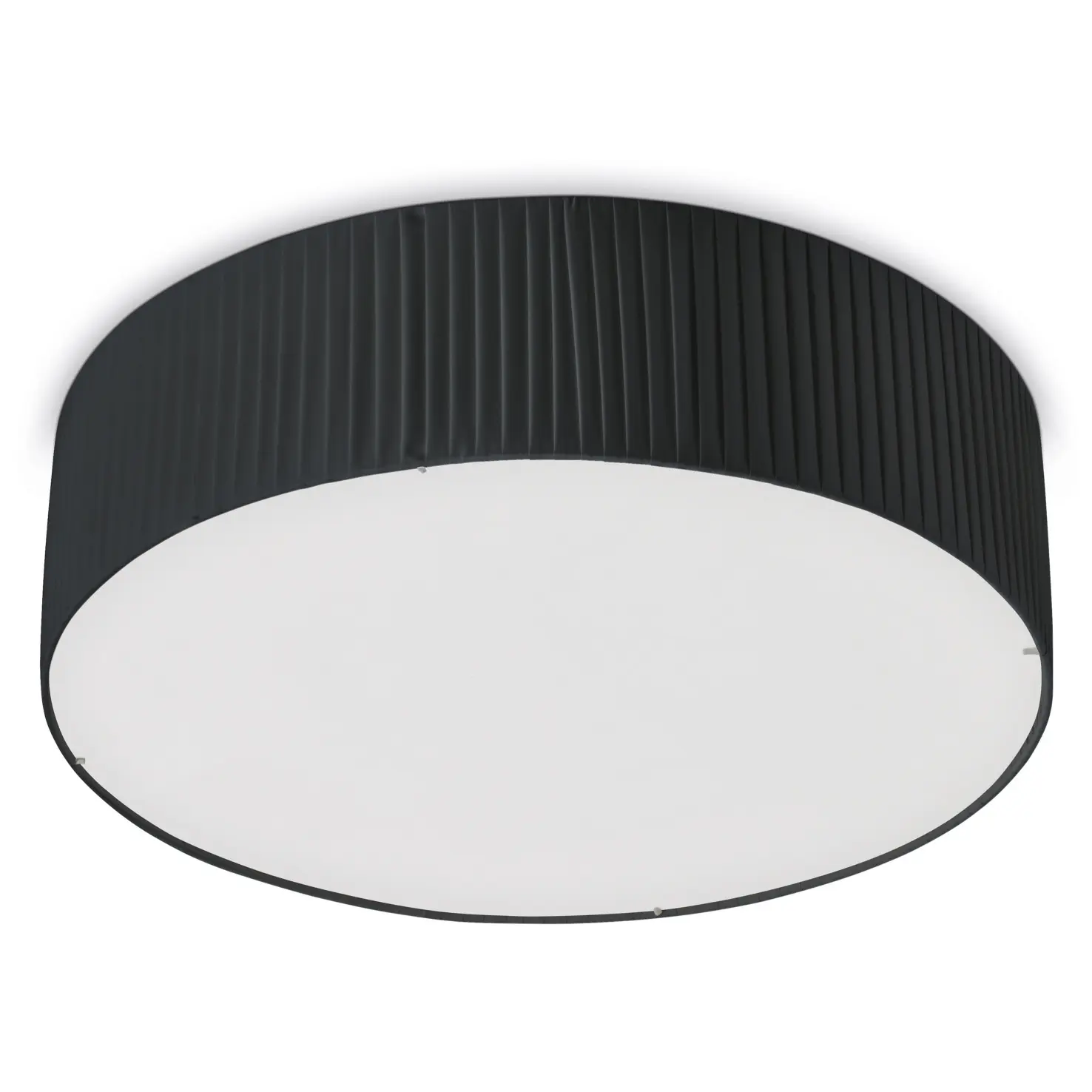 Wandleuchte Exo lighting Vorada SMD 4000lm(2399lm) CRI80 3000K