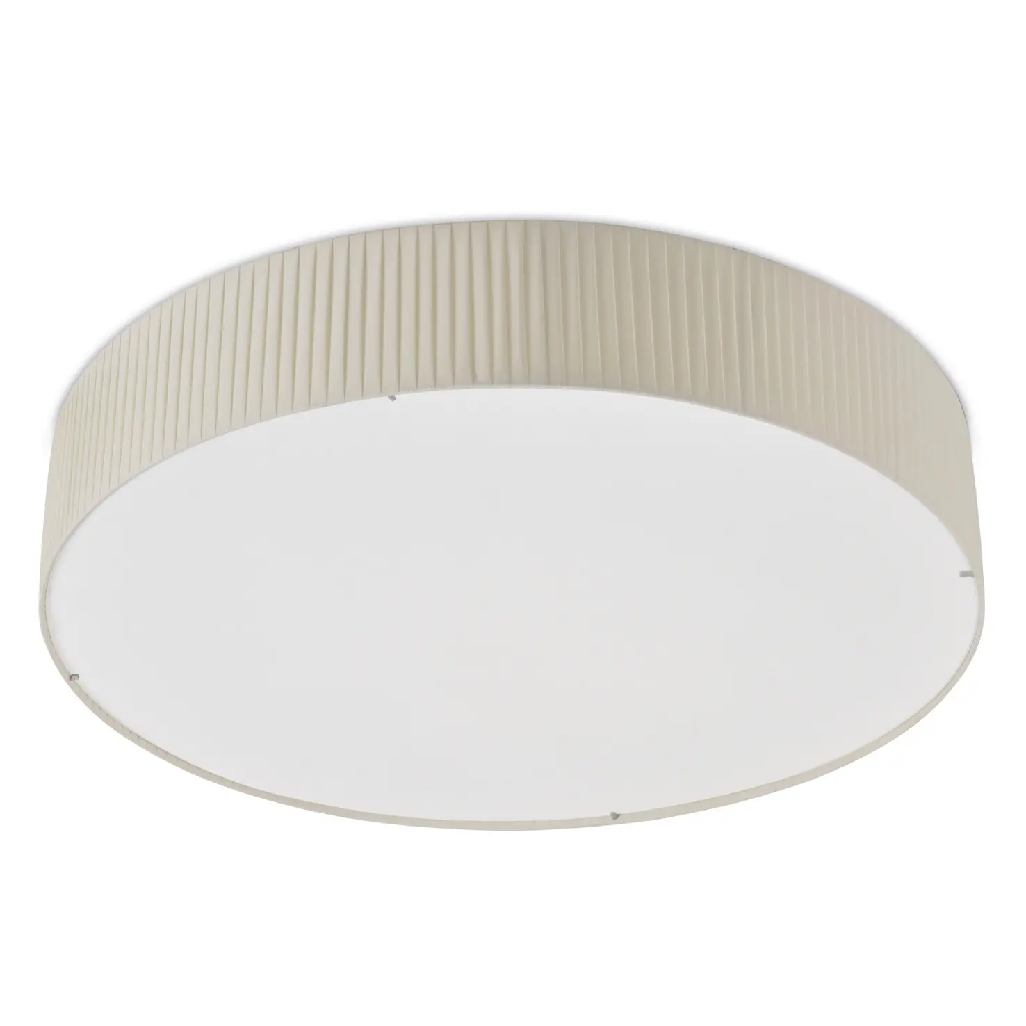 Wandleuchte Exo lighting Vorada SMD 4000lm(2399lm) CRI80 3000K