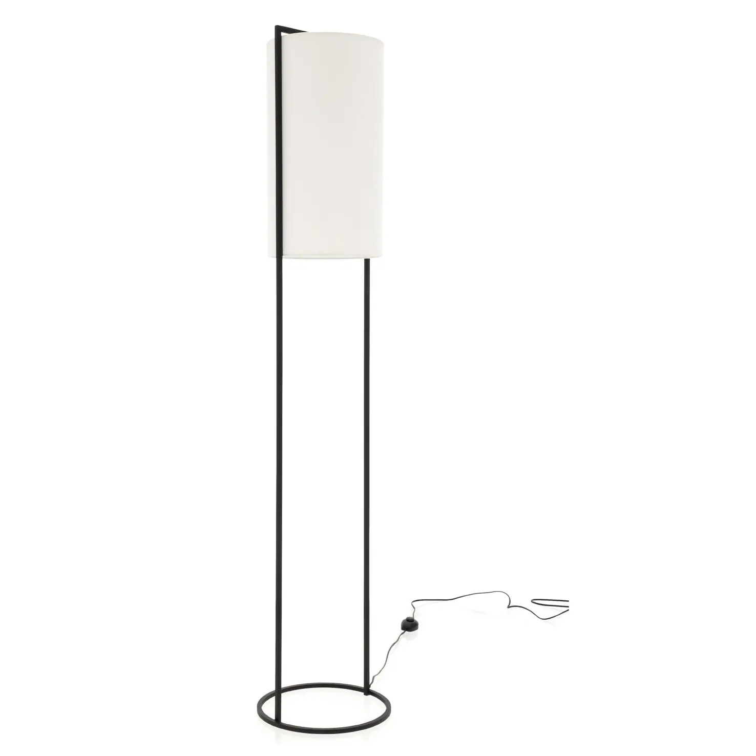 Stehlampe Exo lighting Sintra
