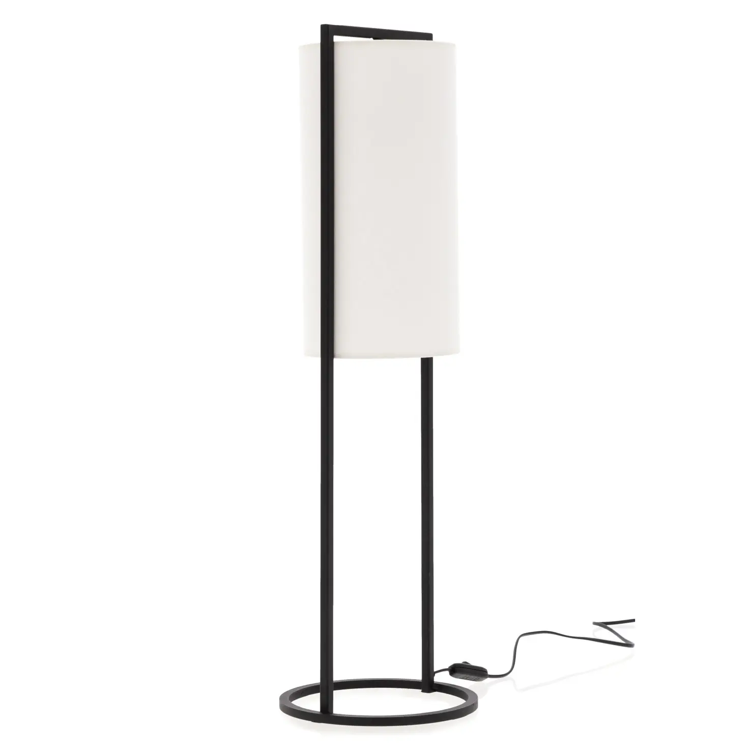 Tischlampe Exo lighting Sintra