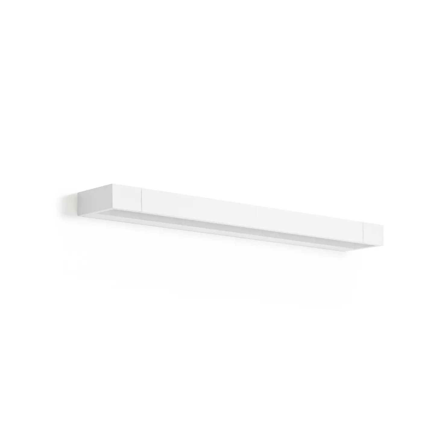 LED Badezimmer Wandleuchte Exo lighting Tilt SMD 2165lm
