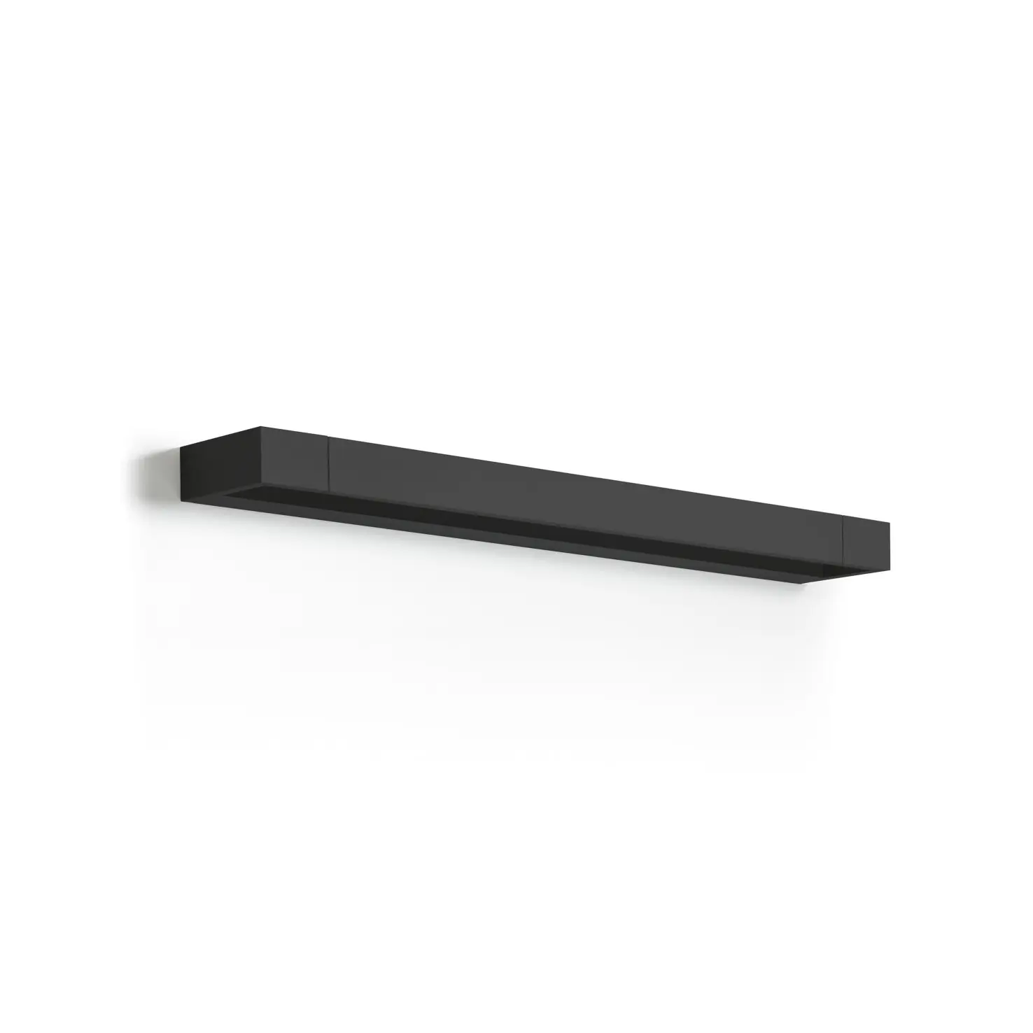 LED Badezimmer Wandleuchte Exo lighting Tilt SMD 2165lm