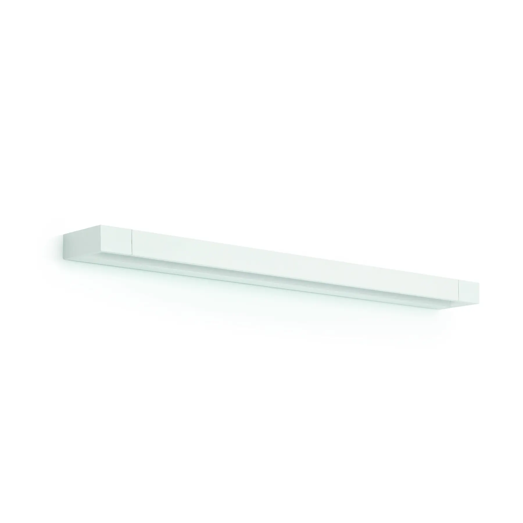 LED Badezimmer Wandleuchte Exo lighting Tilt SMD 3745lm