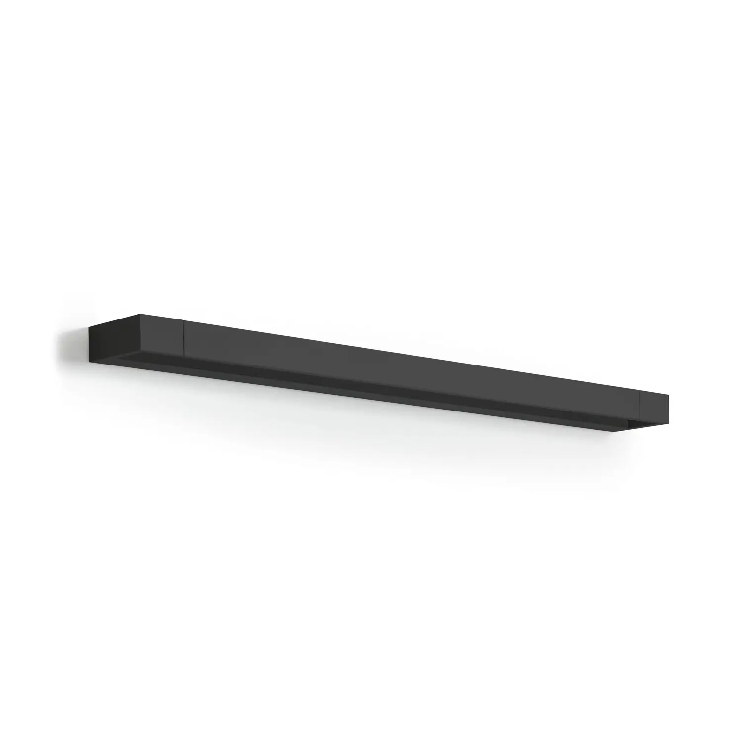 LED Badezimmer Wandleuchte Exo lighting Tilt SMD 3745lm