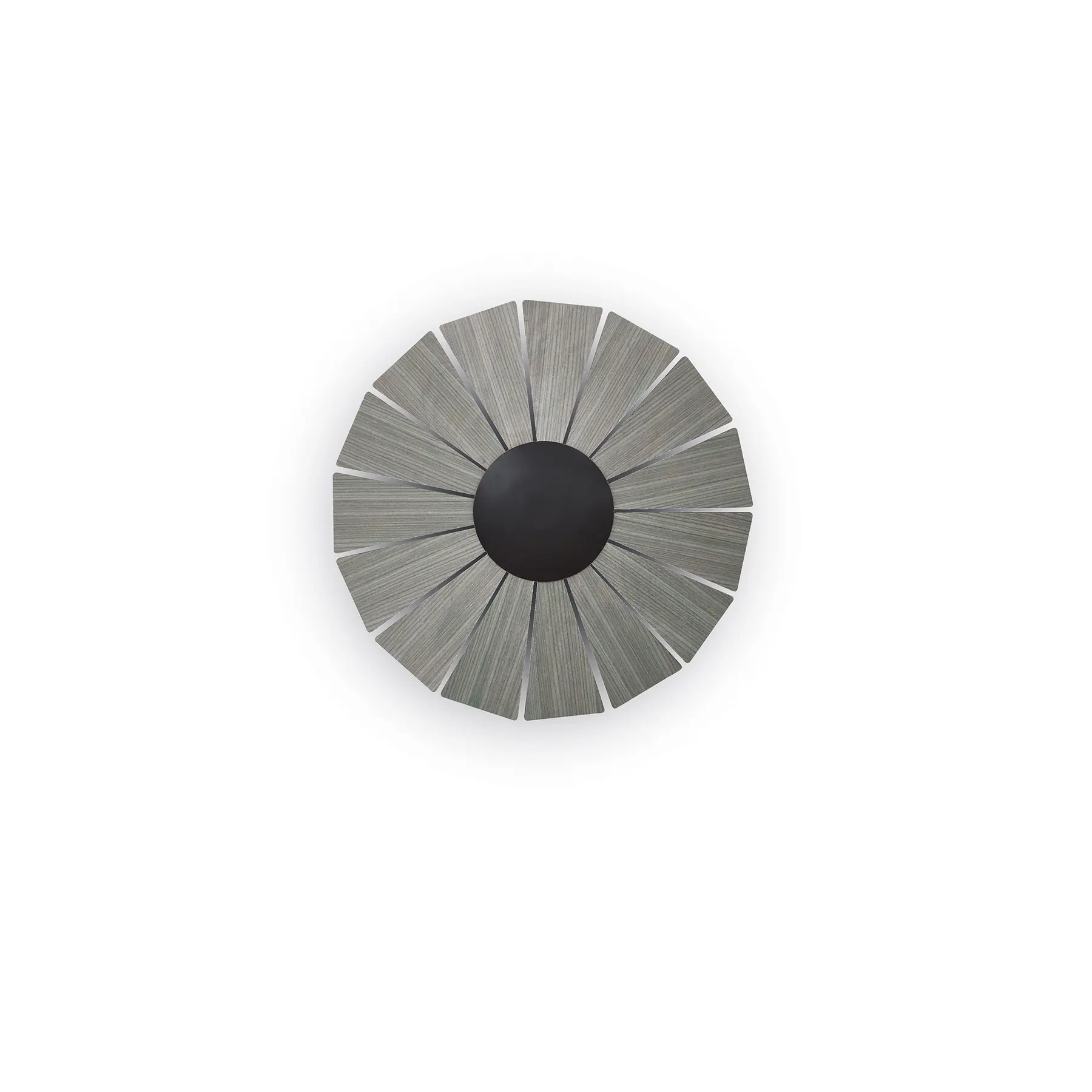 Wandleuchte Exo lighting Eye