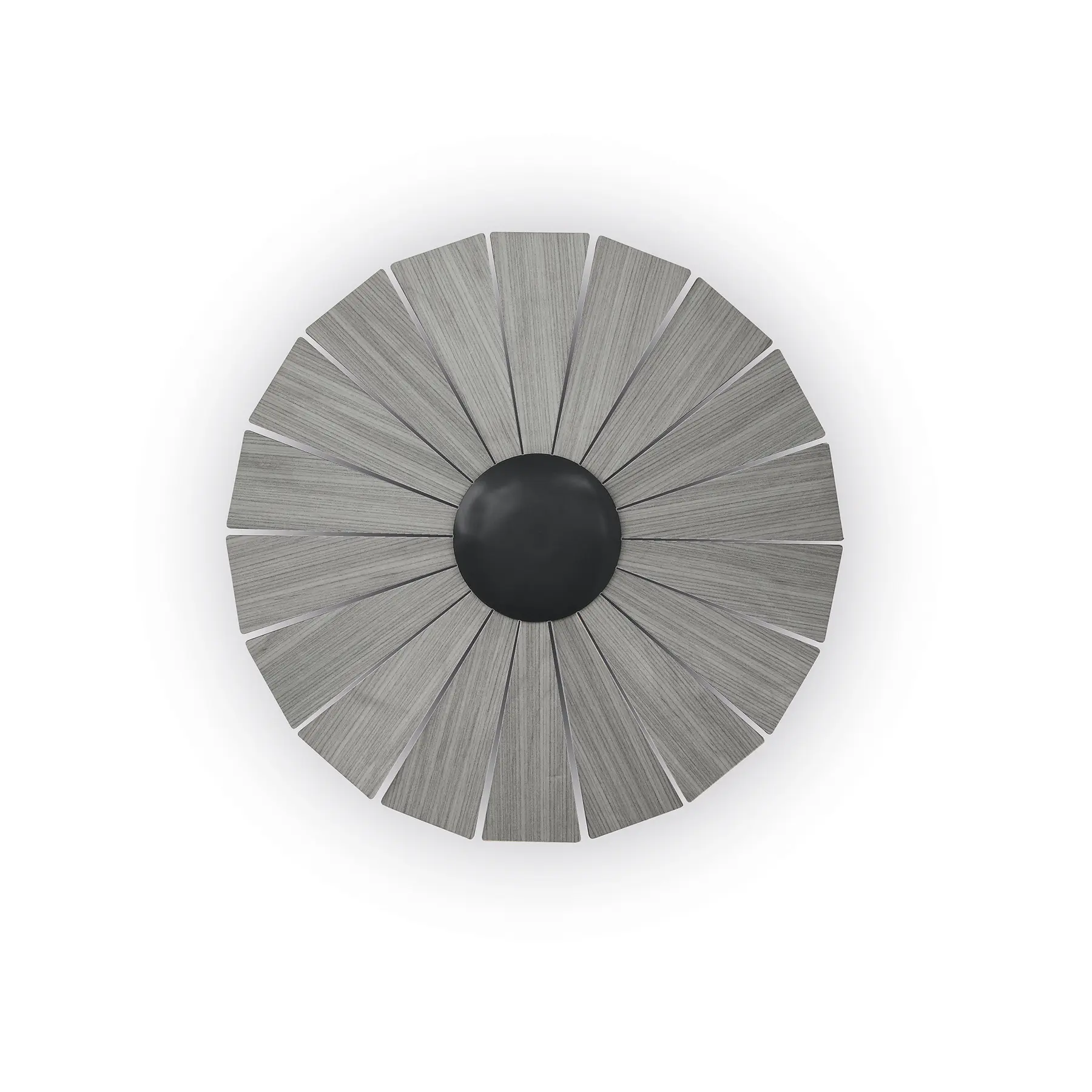 Deckenleuchte Exo lighting Eye