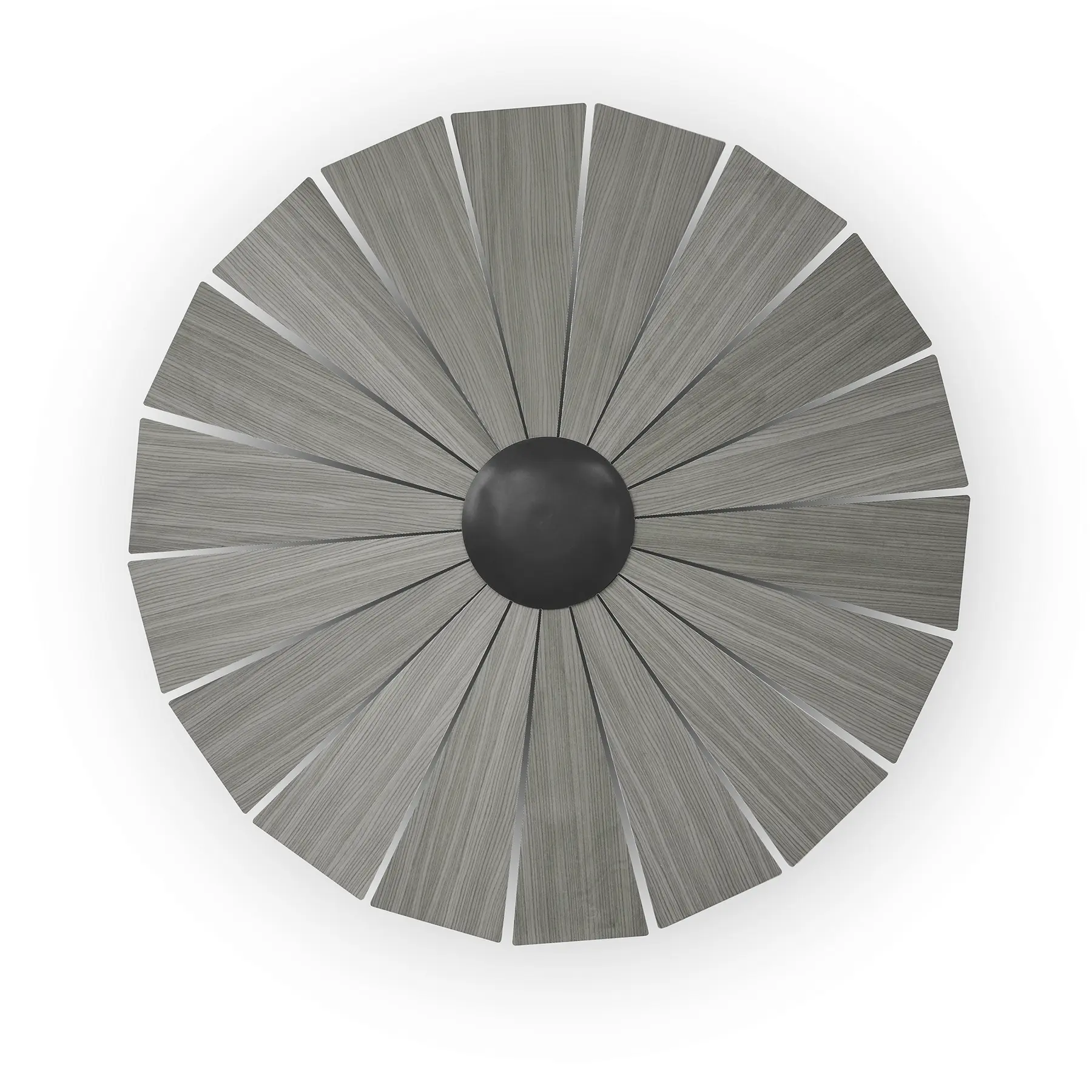 Deckenleuchte Exo lighting Eye