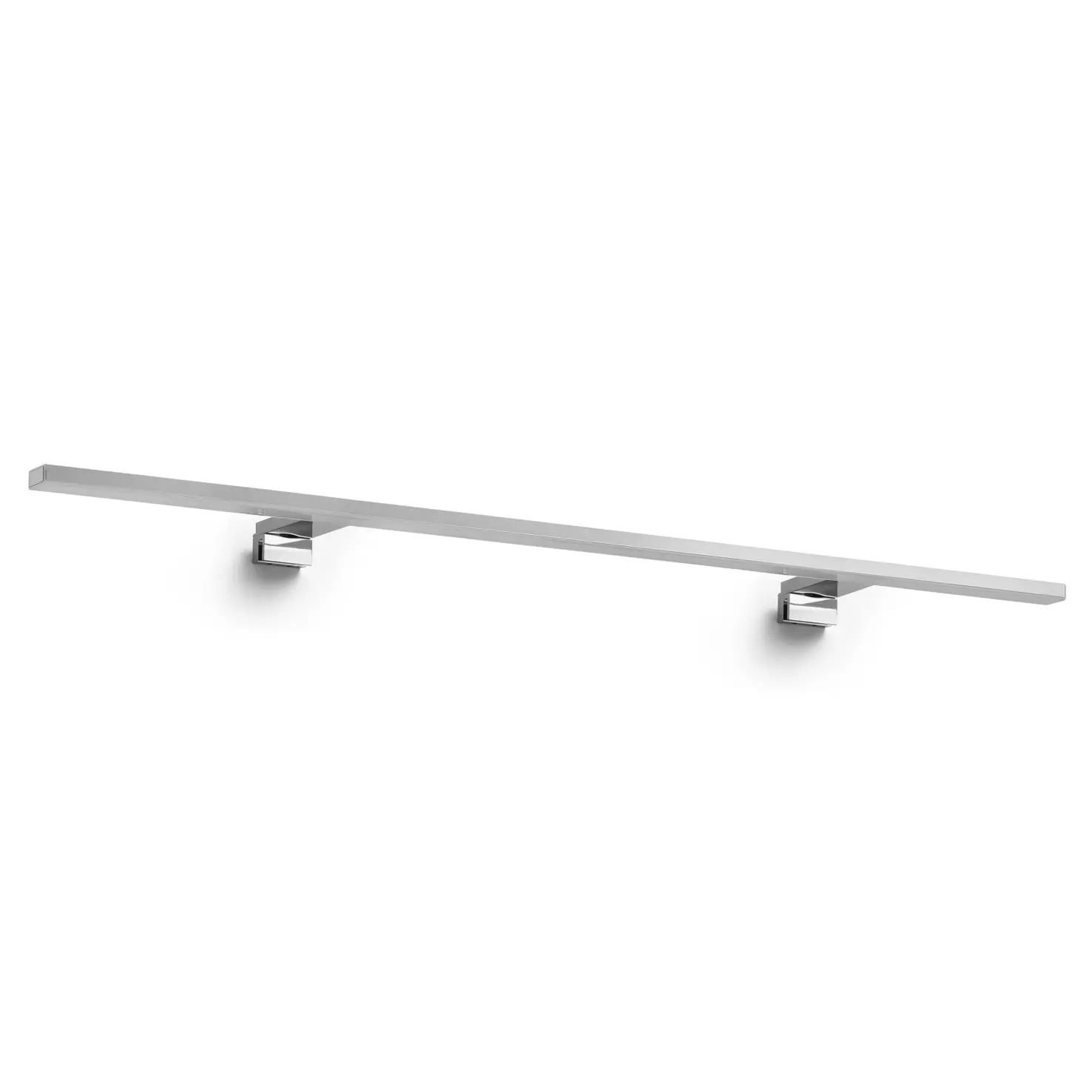 LED Badezimmer Wandleuchte Exo lighting Blizzard SMD AC 1265lm