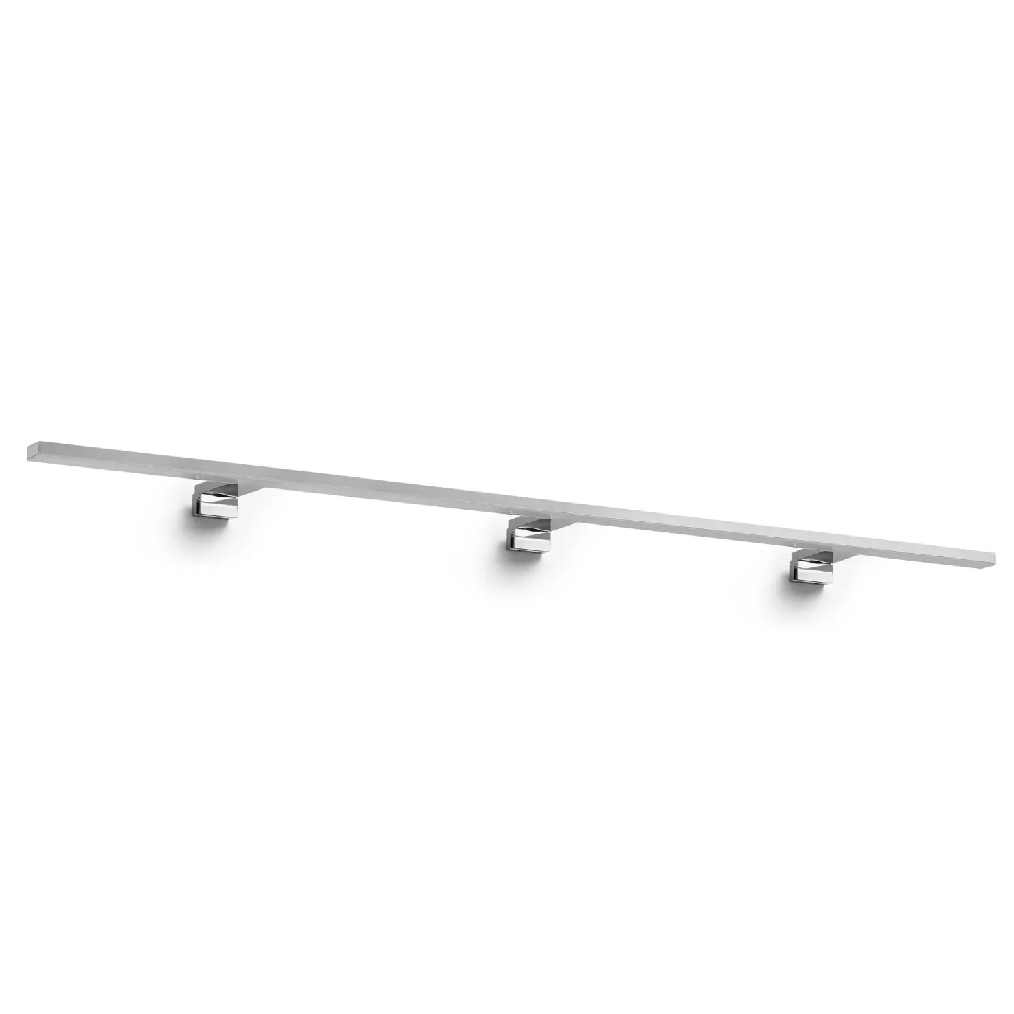 LED Badezimmer Wandleuchte Exo lighting Blizzard SMD AC 1532lm