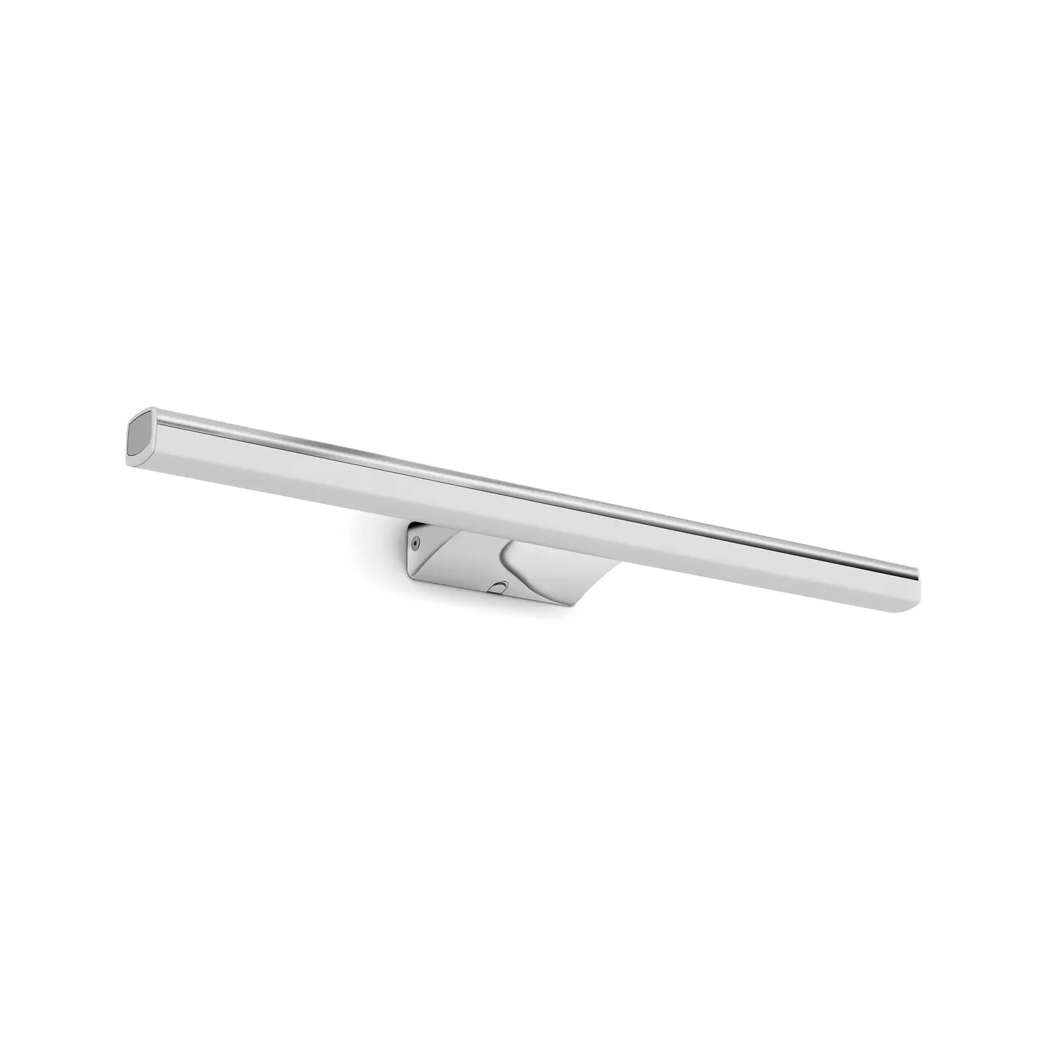 LED Badezimmer Wandleuchte Exo lighting Sleet On Wall SMD S