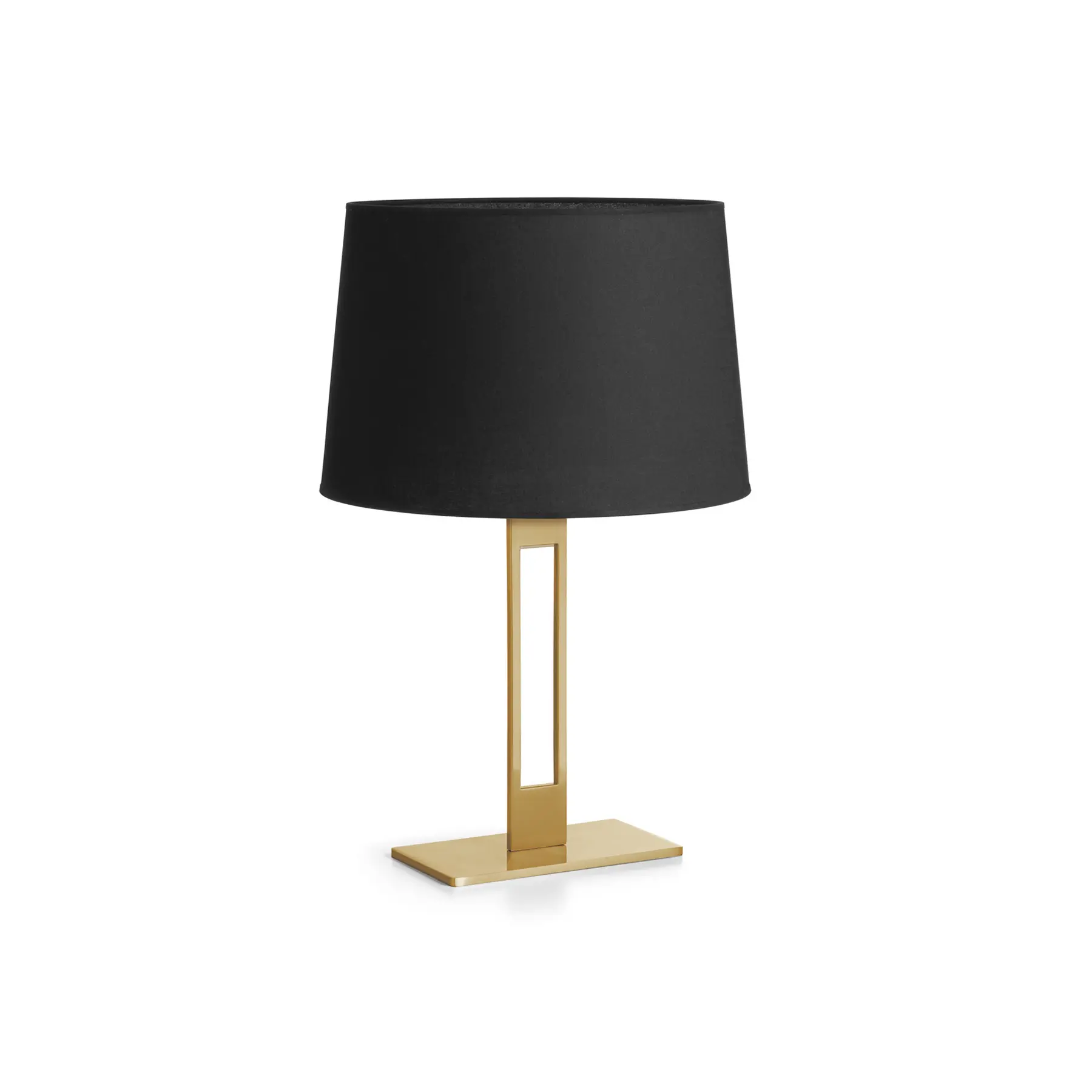 Tischlampe Exo lighting Classical