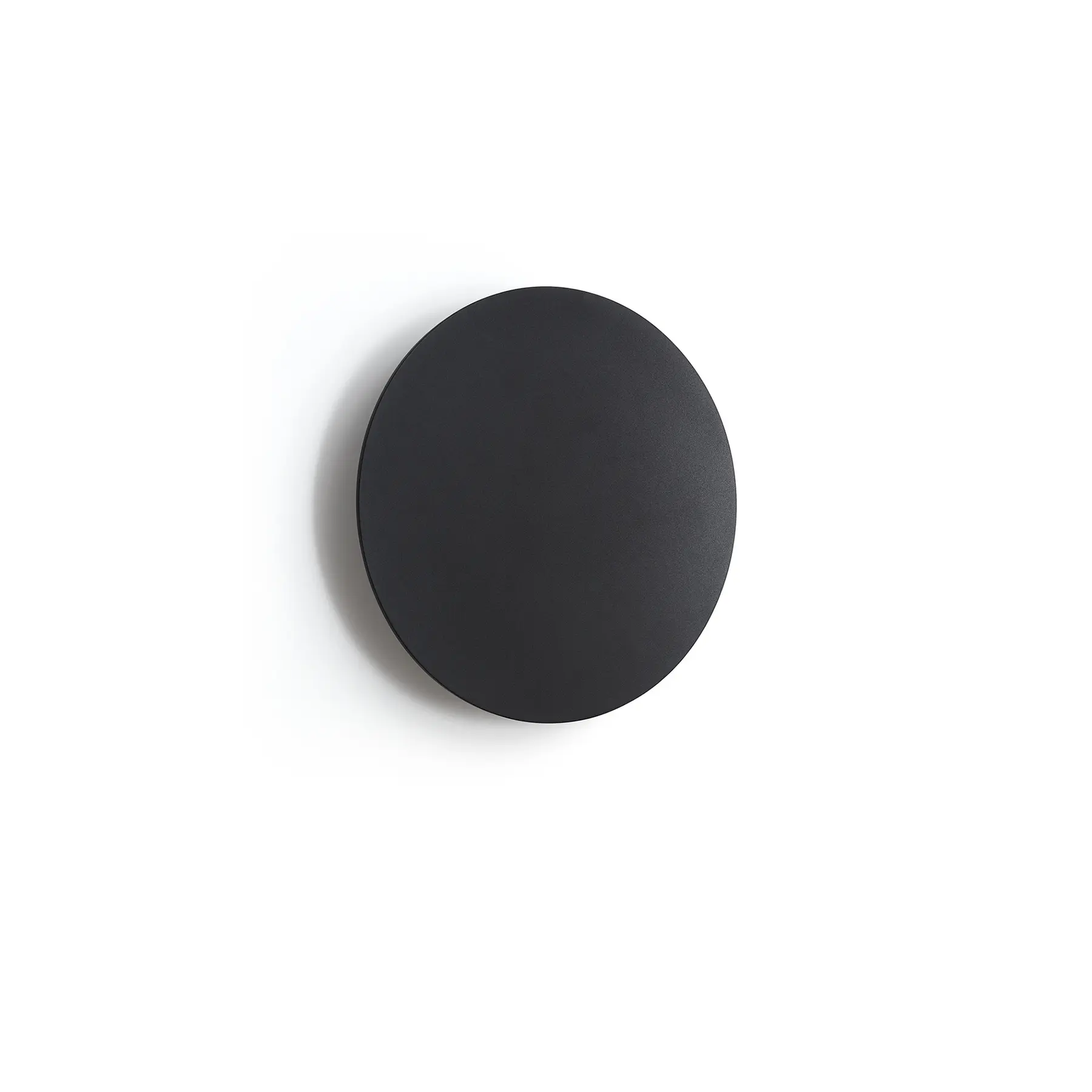 Wandleuchte Exo lighting Circular