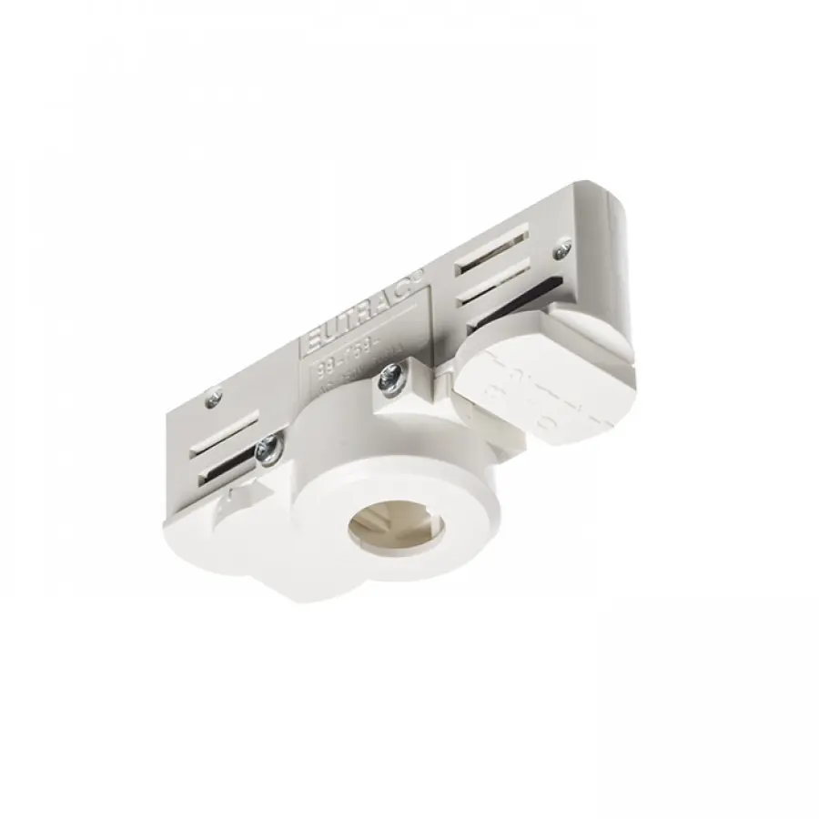 Schienenadapter Exo lighting Track