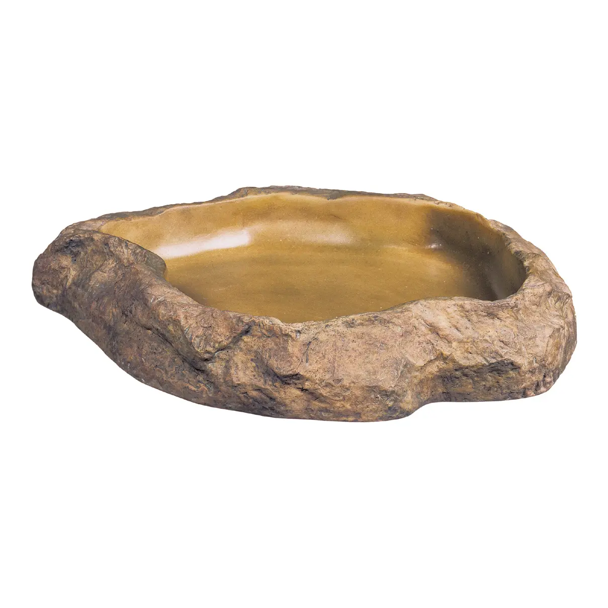 Comparer les prix de Gamelle reptile Exo Terra