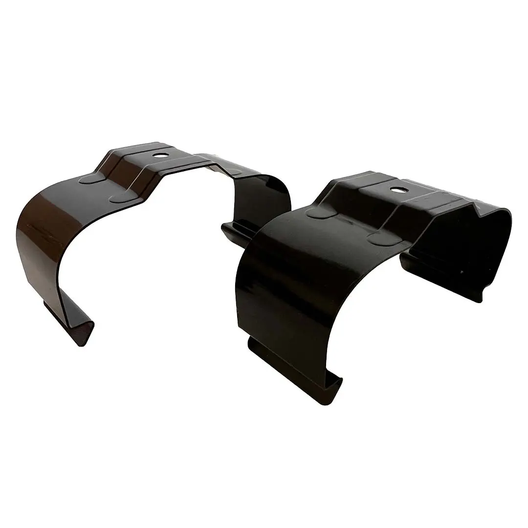Comparer les prix de Accessoire de terrarium Exo Terra Le Exo Terra® T5