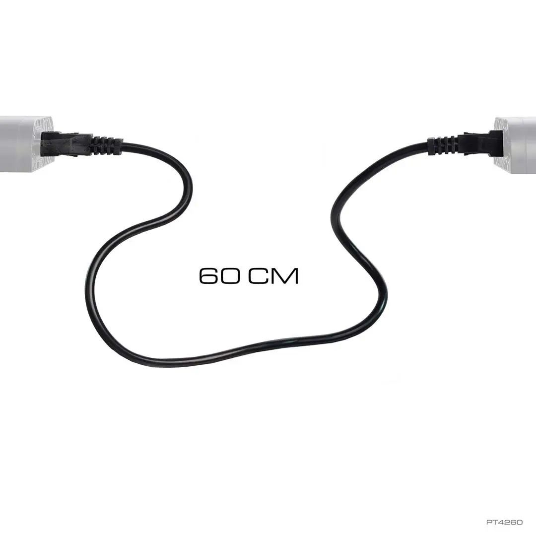 Meilleurs prix pour Câble d'interconnexion pour terrarium Exo Terra T5