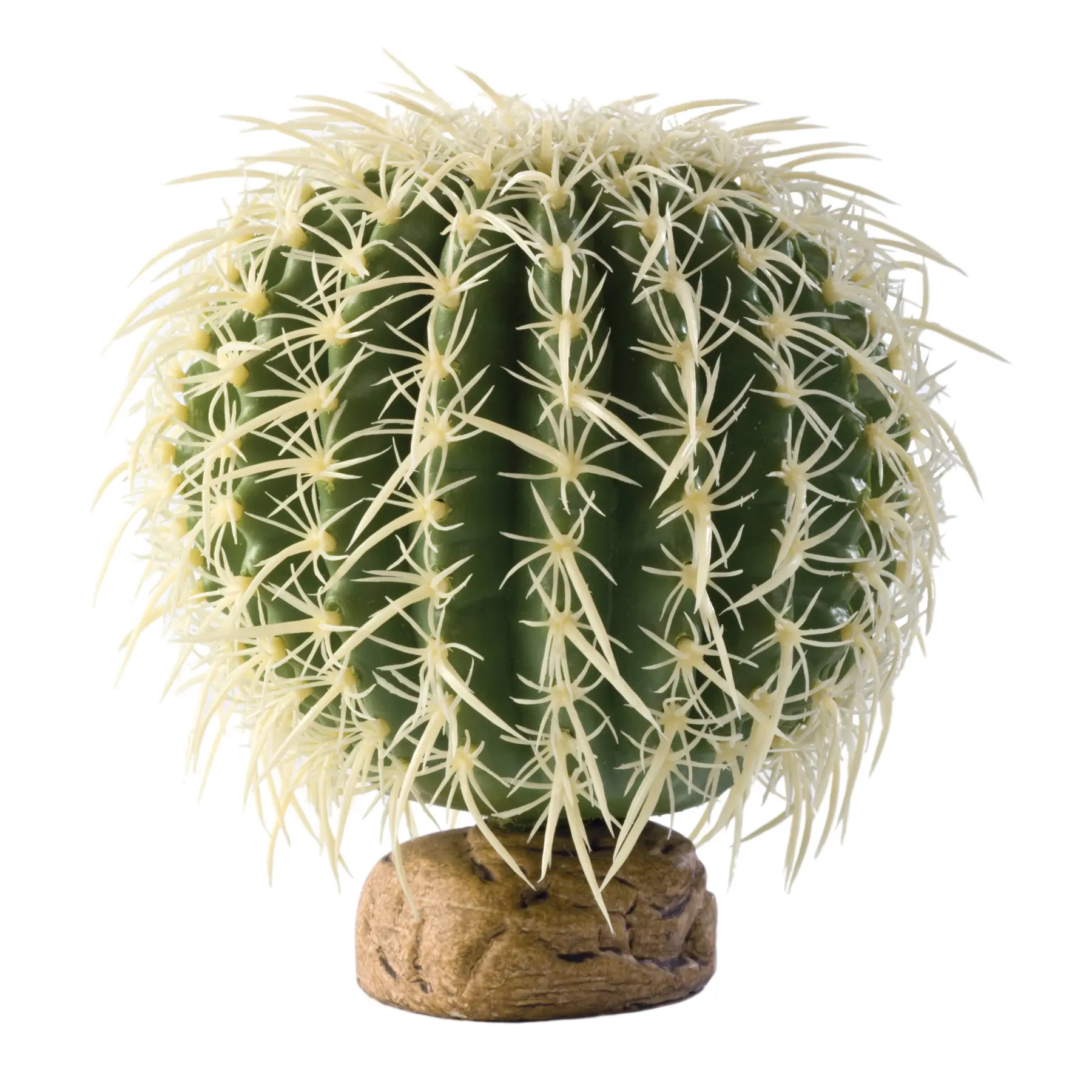 Kit de décoration cactus oursin Exo Terra