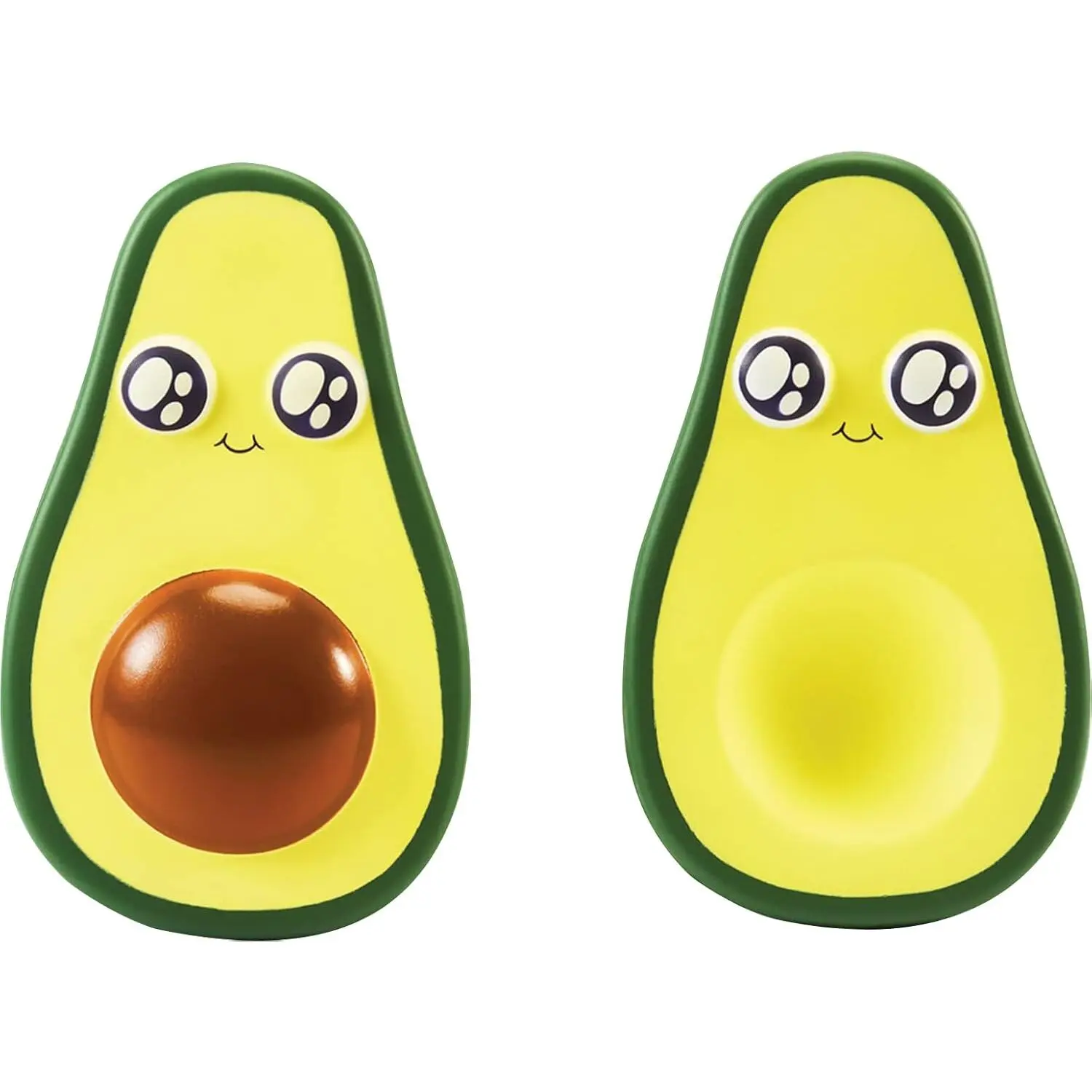 0810083042541 - Gesellschaftsspiele Aie Aie Avocat