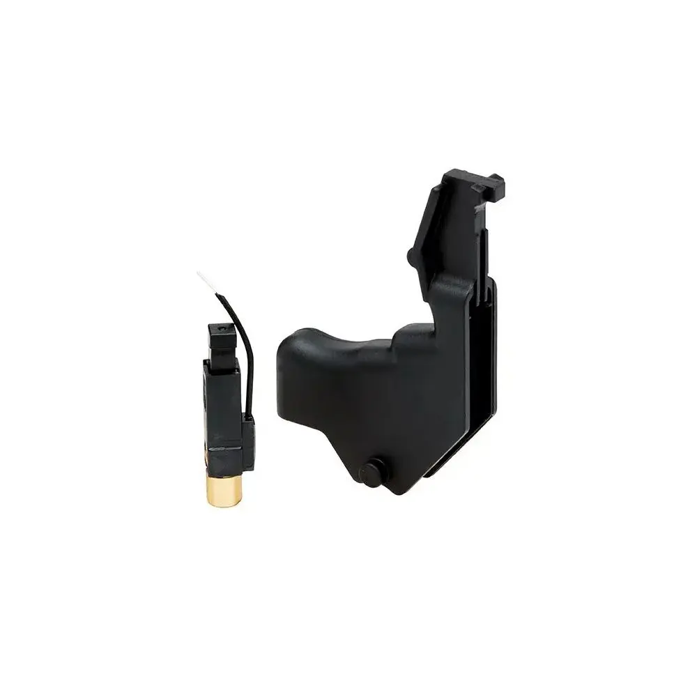 Comparer les prix de Gâchette et piezo Express Farming Arkos