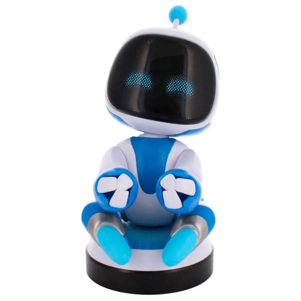 Werkzeughalter Exquisite Gaming Astro Bot