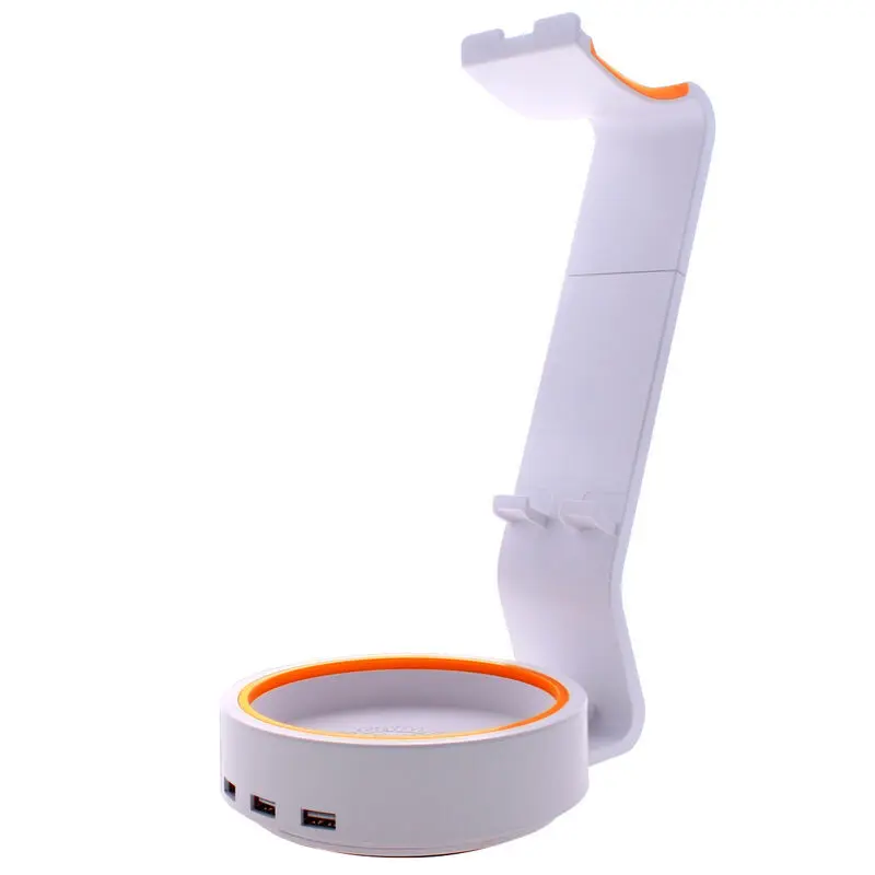 Outil de rechange Exquisite Gaming Guy Powerstand SP2