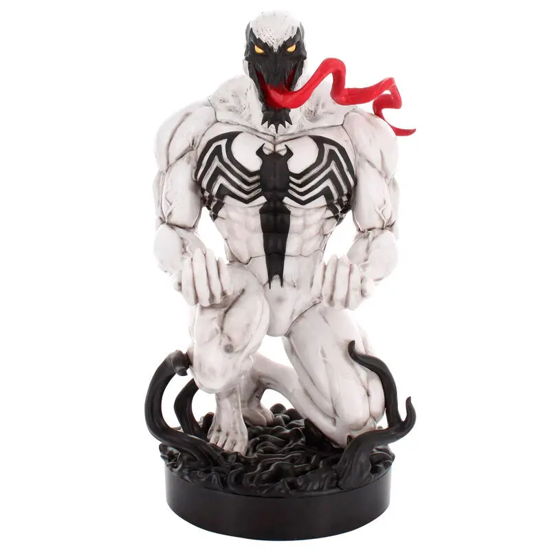5060525896361 - MARVEL ANTI-VENOM - Accessories for game console
