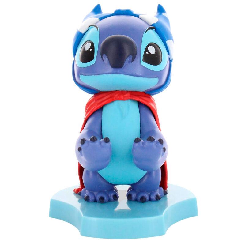 5060525896736 - LILO & STITCH UNDERPANTS HERO - Accessories for game console