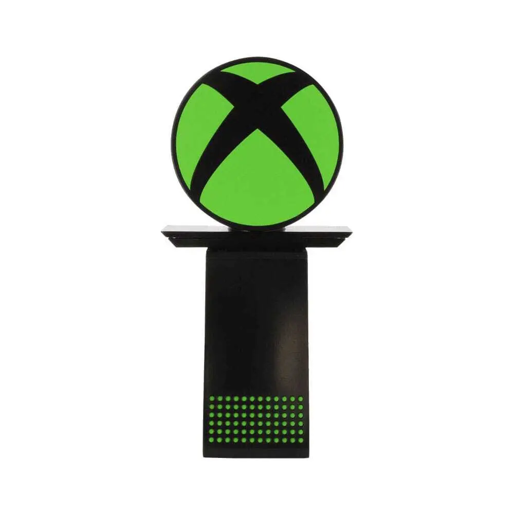 Kabel Exquisite Gaming Microsoft Xbox Ikon