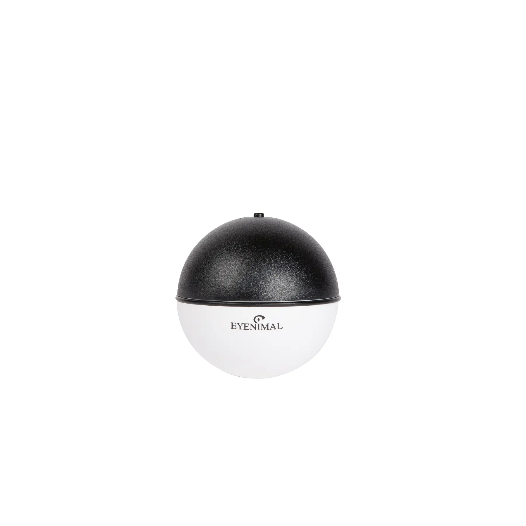 Meilleurs prix pour EYENIMAL Rolling Ball - balle roulante automatique