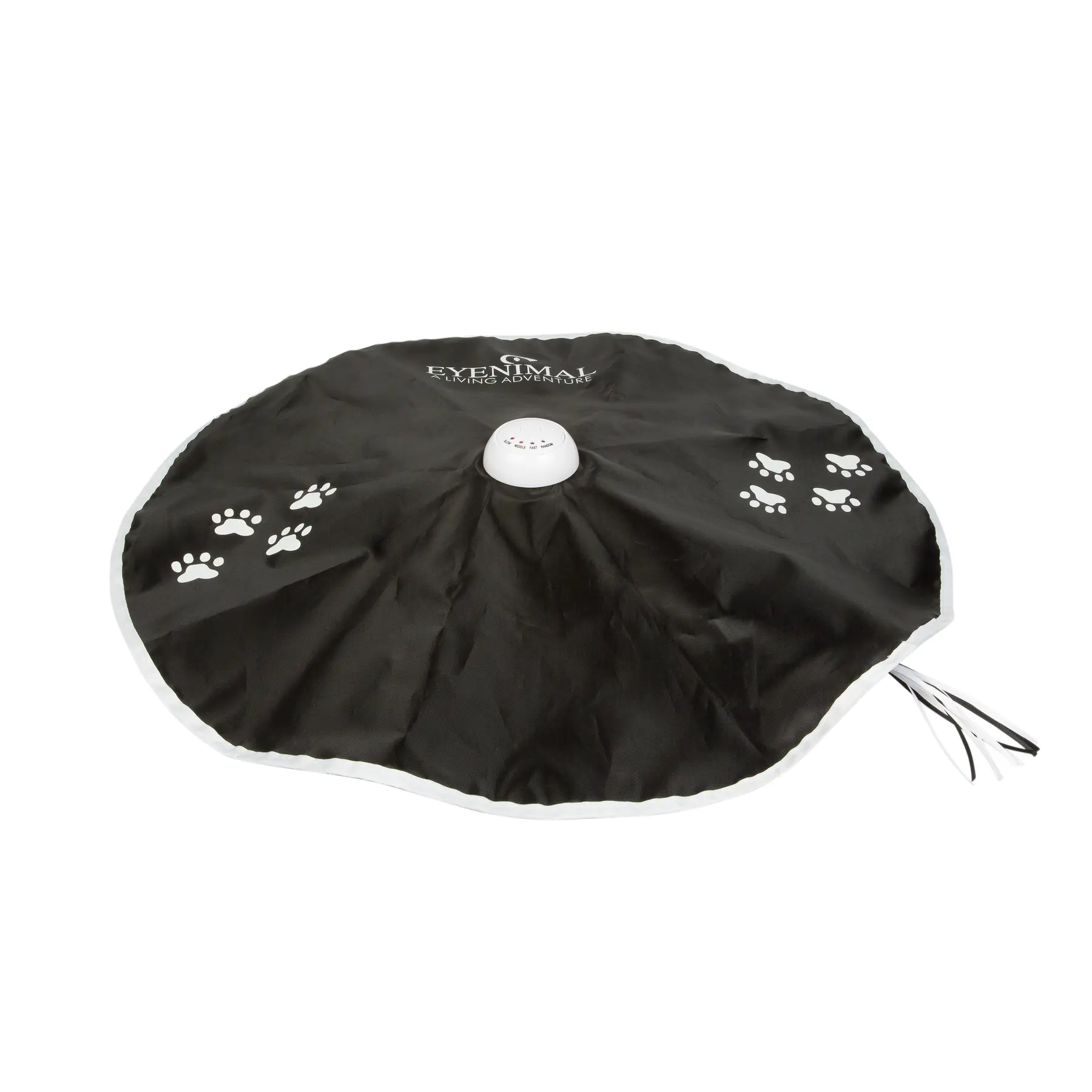 Meilleurs prix pour EYENIMAL -Chase Me ! - jouet pour chat