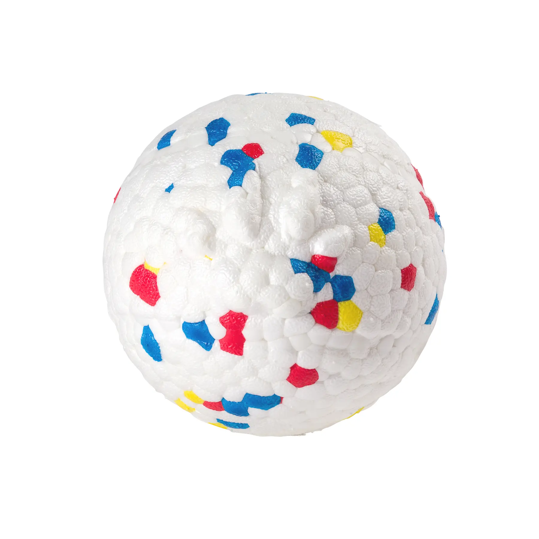 Comparer les prix de Jouet pour chien Eyenimal Paw Ball