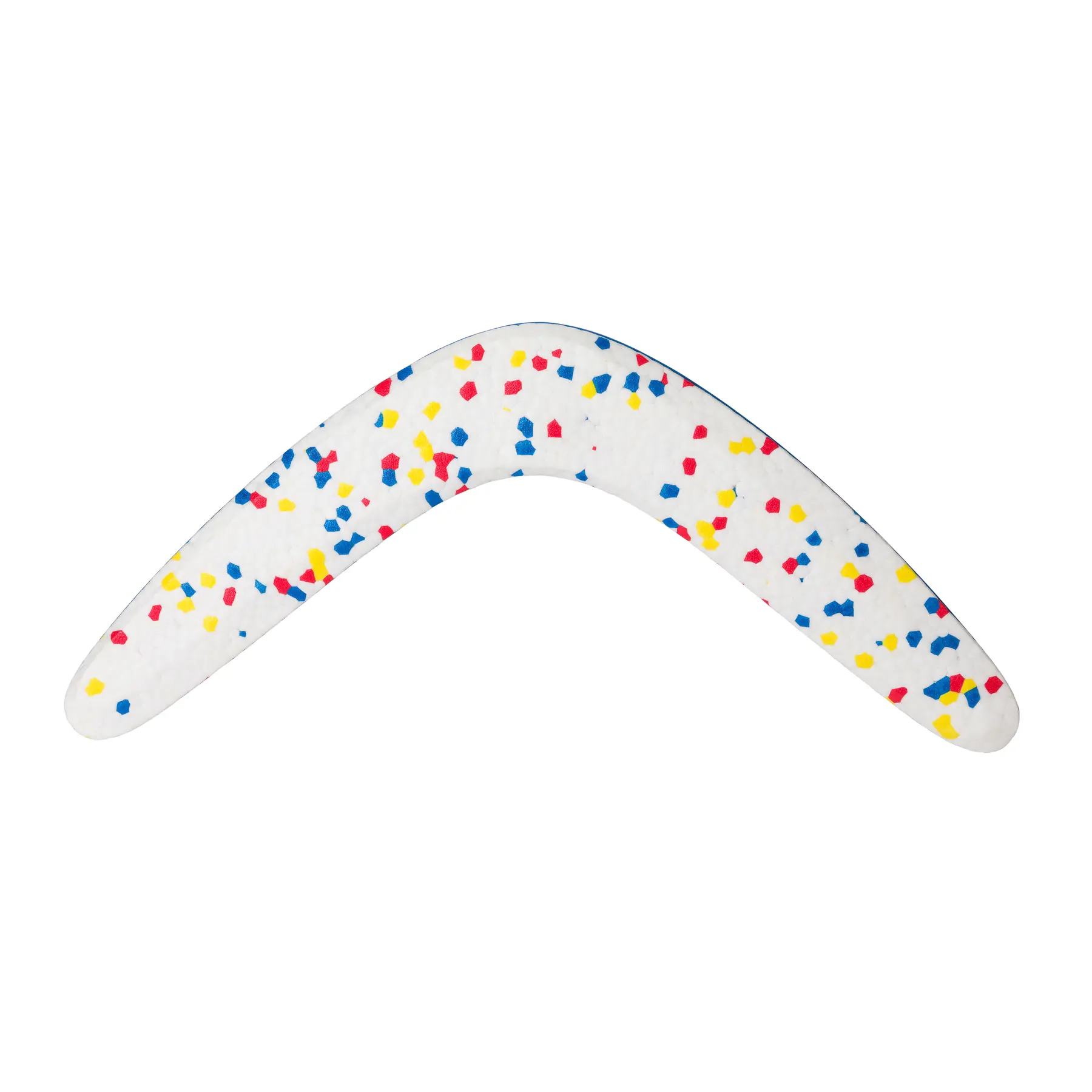 Comparer les prix de Jouet pour chien Eyenimal Boomerang