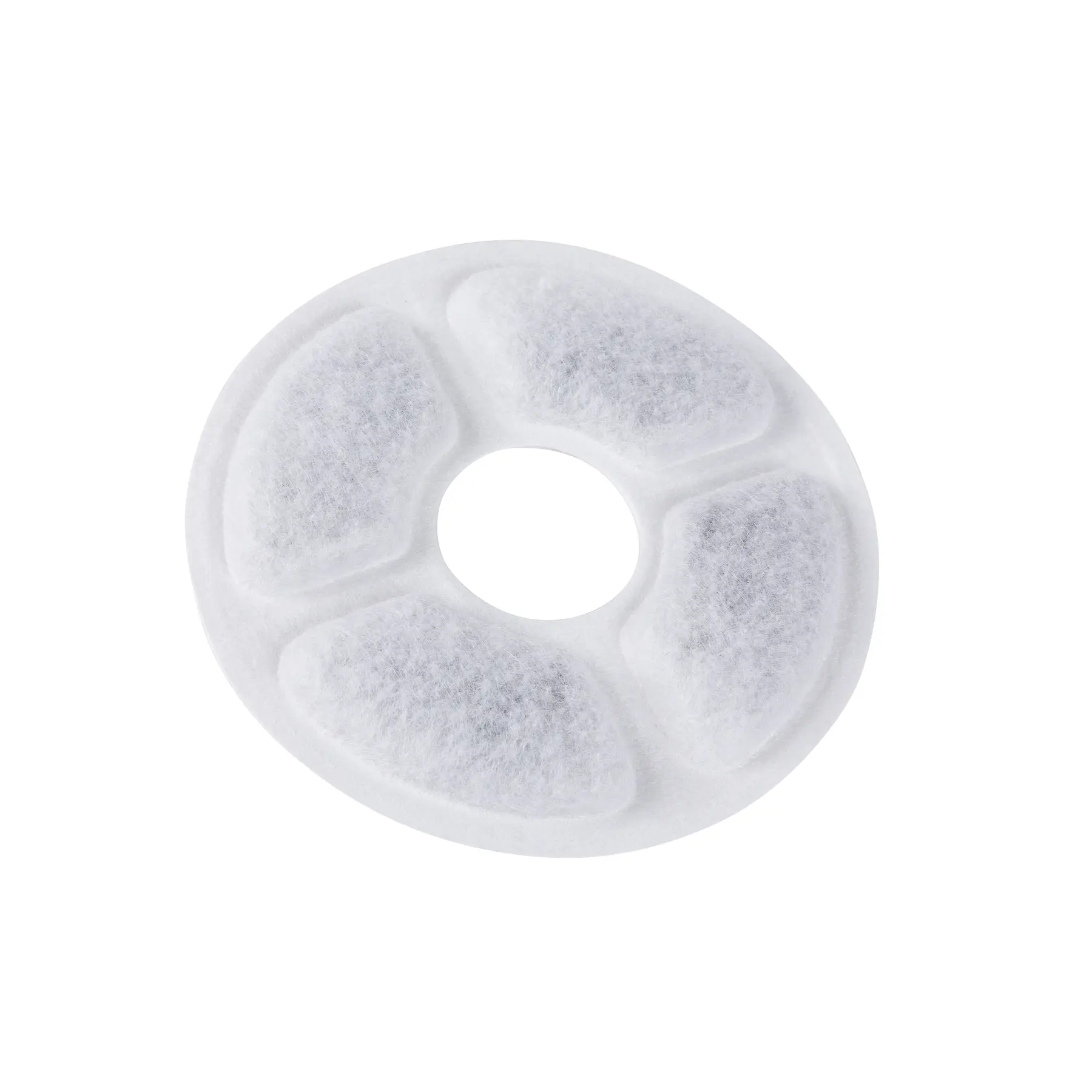 Meilleurs prix pour Filtres de rechange - pour fontaine à eau Eyenimal Smart Bloom pour chat et petit chien