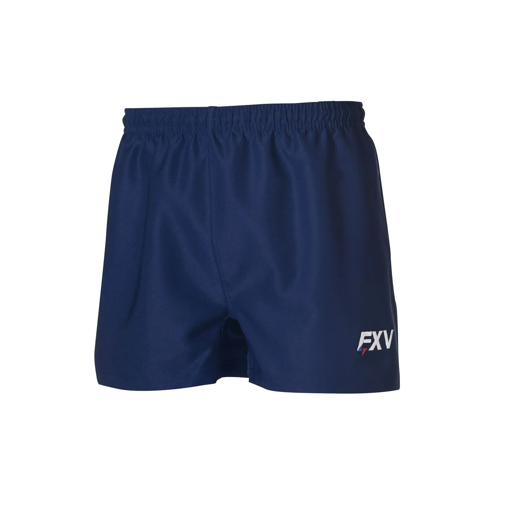 Shorts für Damen Force XV