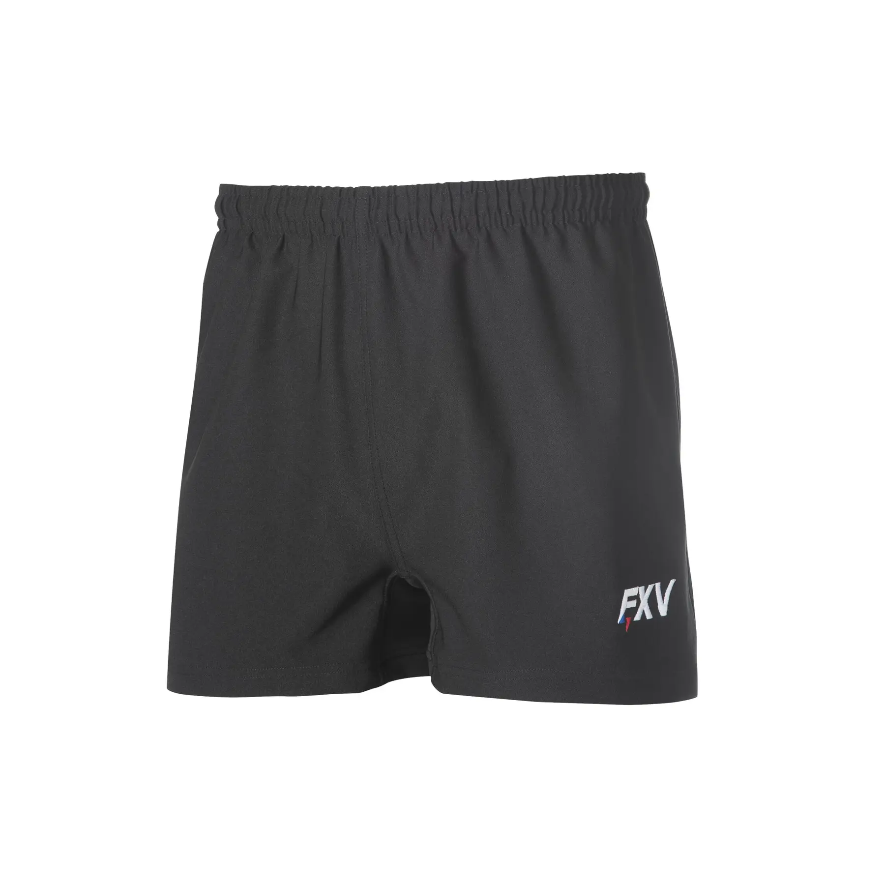 Short femme Force XV