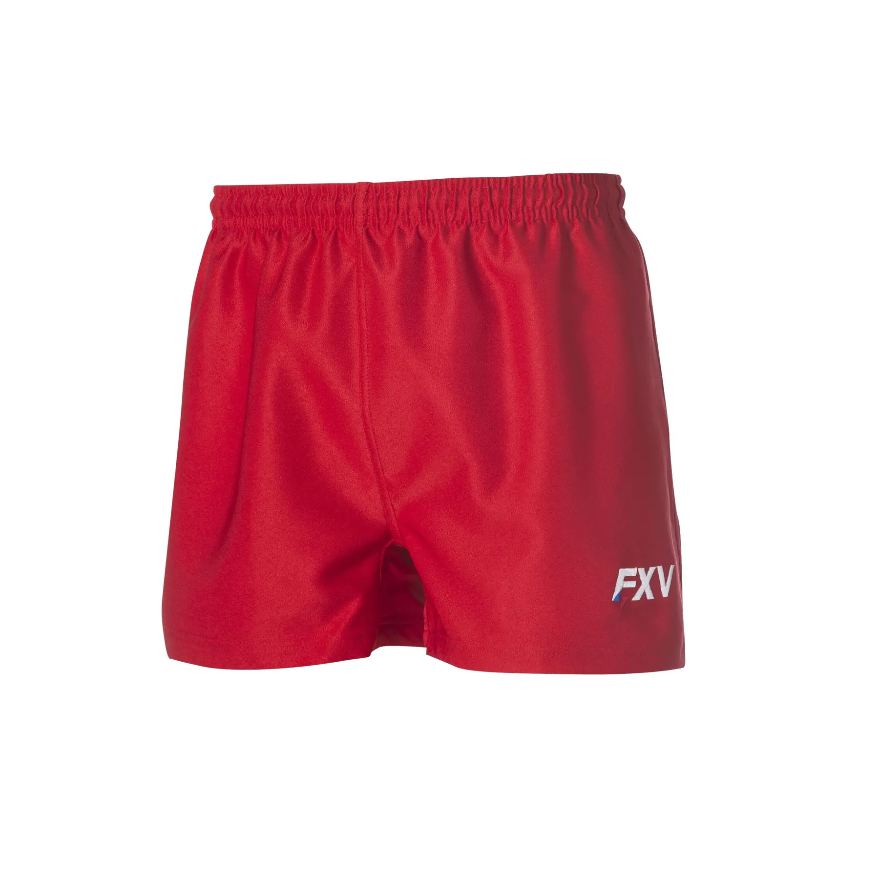 Shorts für Damen Force XV