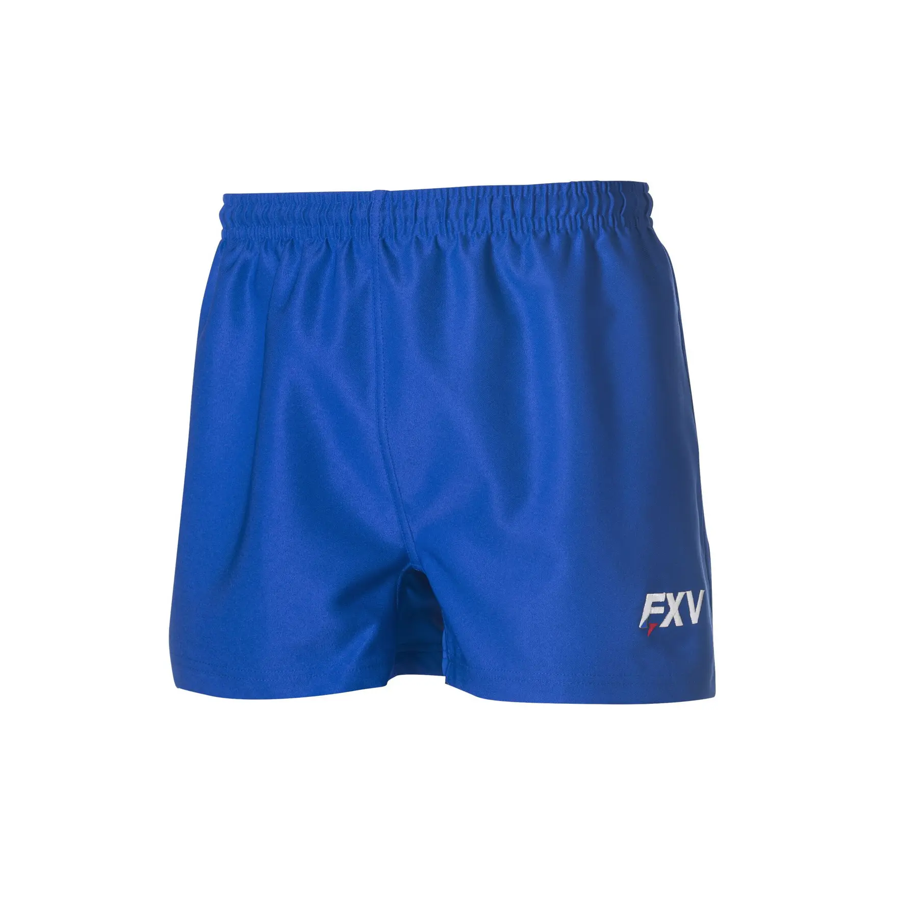 Shorts für Damen Force XV