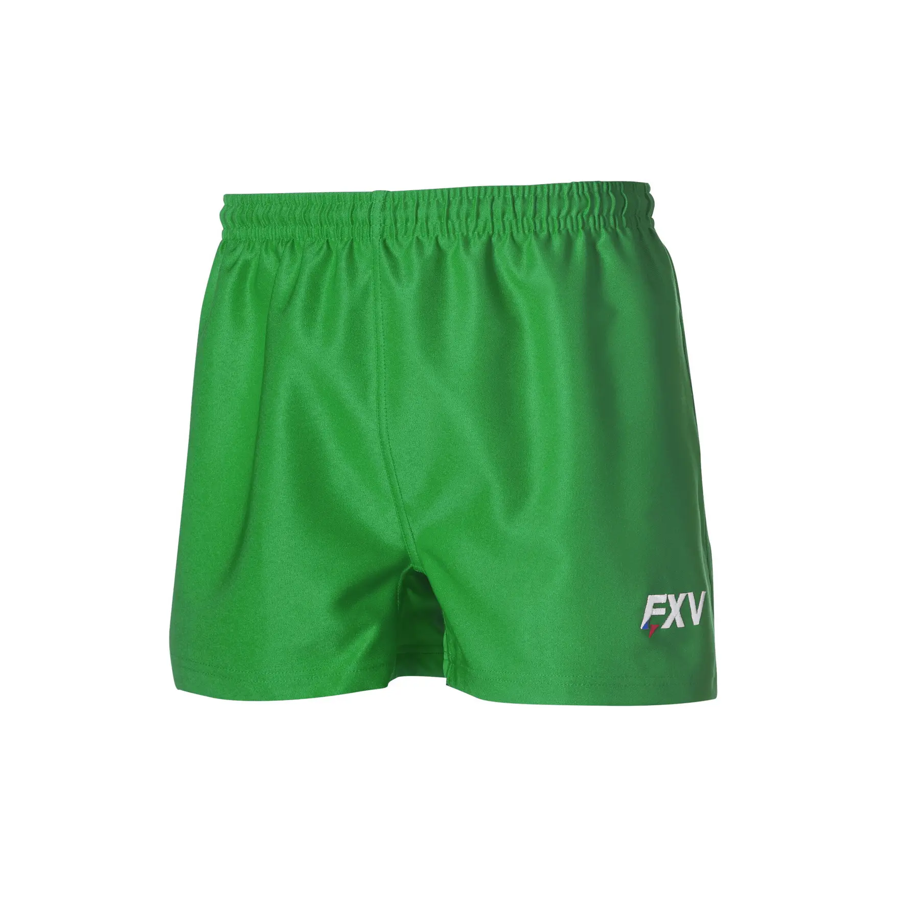 Shorts für Damen Force XV