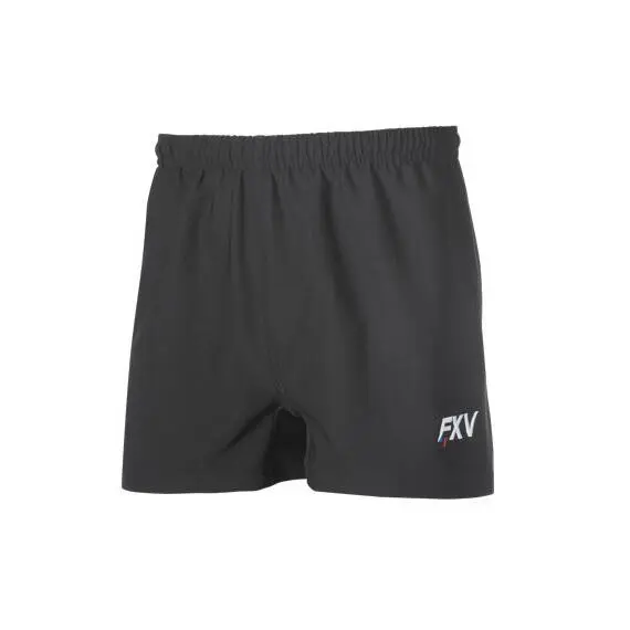 Shorts Force XV