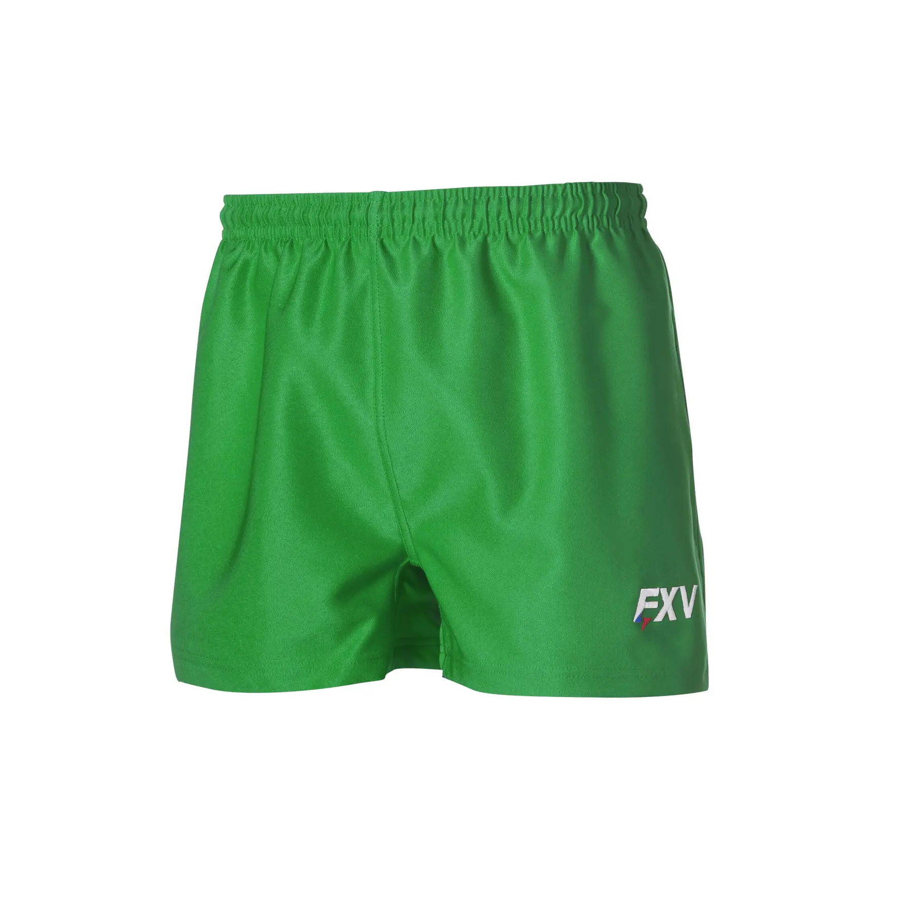 Shorts für Kinder Force XV