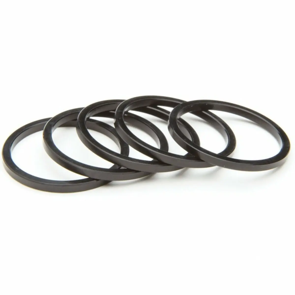 Velo Store - UK Spacer kit Race Face Next Sl Cinch Bb386 | Extra 10% off with Subscription, Postage £16.79 to UK Fedex.